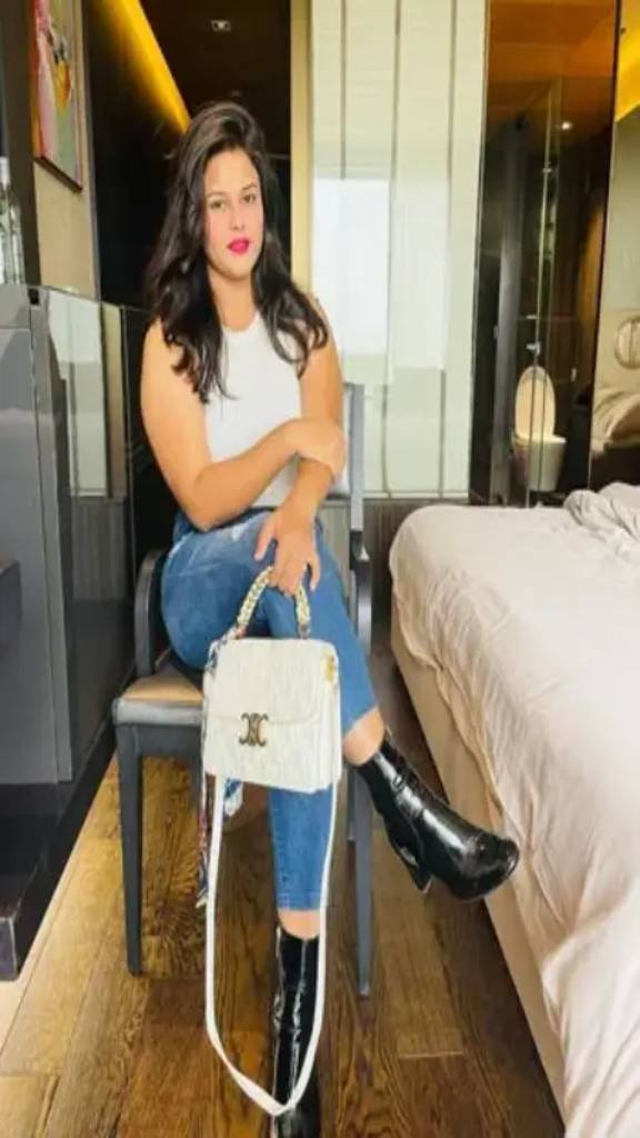 Chitkul call girl service