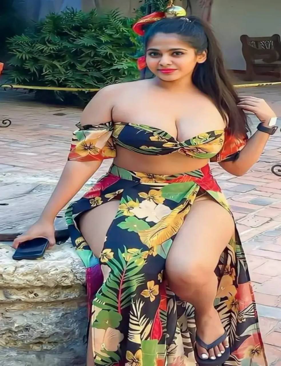 high profile Chitkul call girl