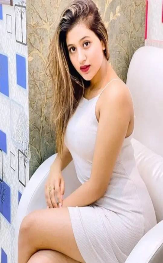  call girls Chitkul