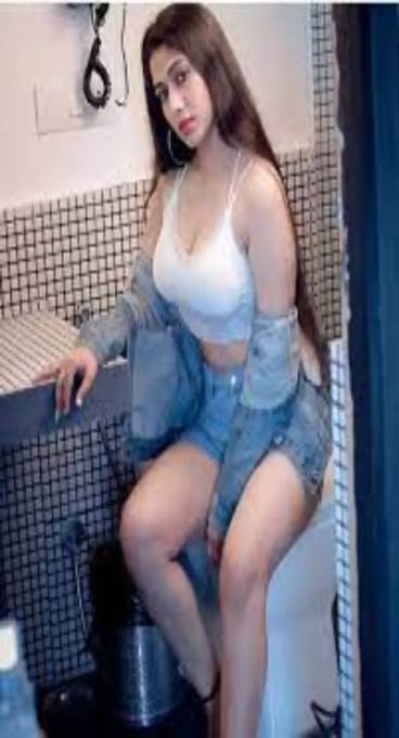  call girls service in Chitkul